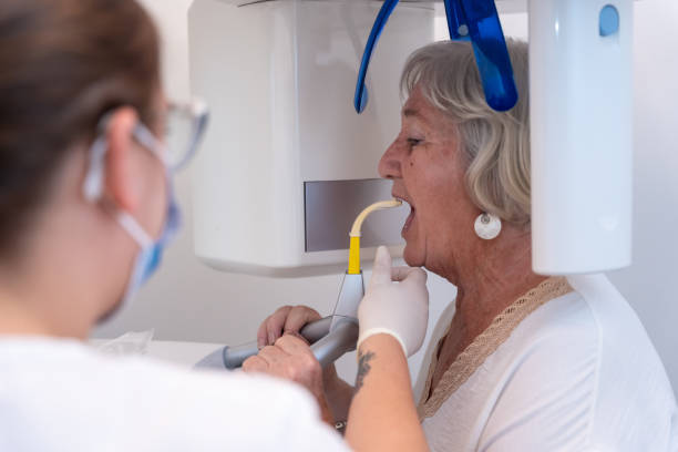 Emergency Dentist Open Today in ND