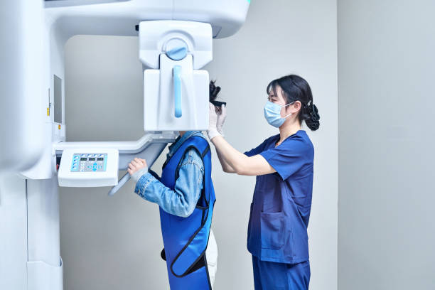 Best Tooth Pain Emergency Relief  in Dickinson, ND